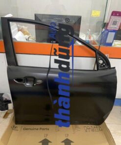 CÁNH CỬA TRƯỚC HYUNDAI I10 2019-2023 | 76004K6010