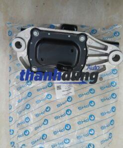 CHÂN TREO HỘP SỐ HYUNDAI SONATA 2011-2016 | 21830C1500