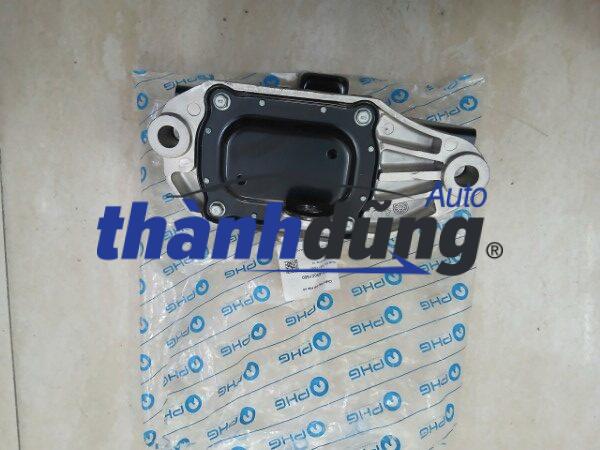 CHÂN TREO HỘP SỐ HYUNDAI SONATA 2011-2016 | 21830C1500