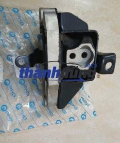 CHÂN TREO HỘP SỐ HYUNDAI SONATA 2011-2016 | 21830C1500