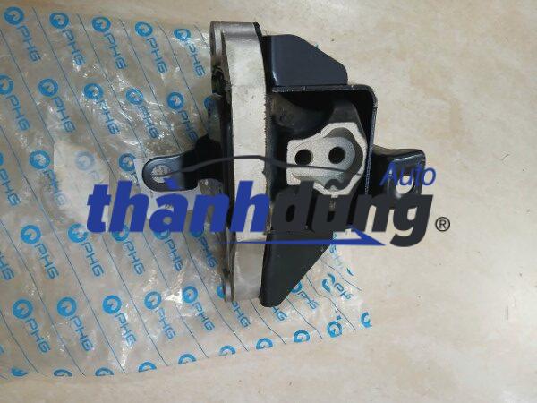 CHÂN TREO HỘP SỐ HYUNDAI SONATA 2011-2016 | 21830C1500