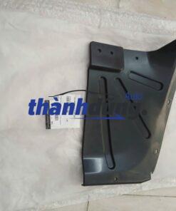 TẤM CHẮN BÙN SAU TRÁI MAZDA BT50 2011-2023 | UC2B561J1A
