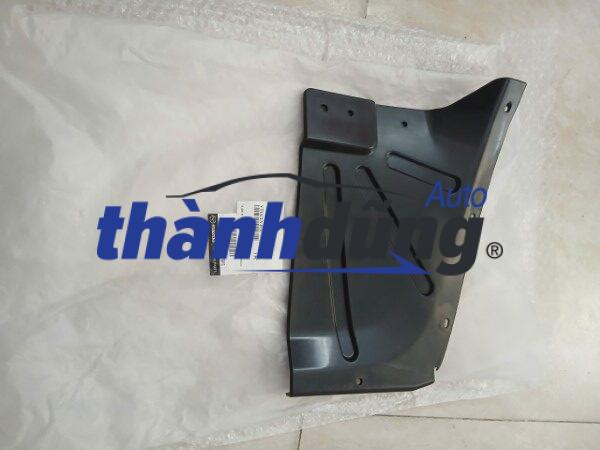 TẤM CHẮN BÙN SAU TRÁI MAZDA BT50 2011-2023 | UC2B561J1A
