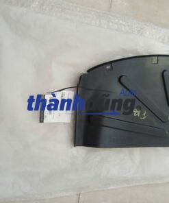 TẤM CHẮN BÙN SAU TRÁI MAZDA BT50 2011-2023 | UC2B561J1A
