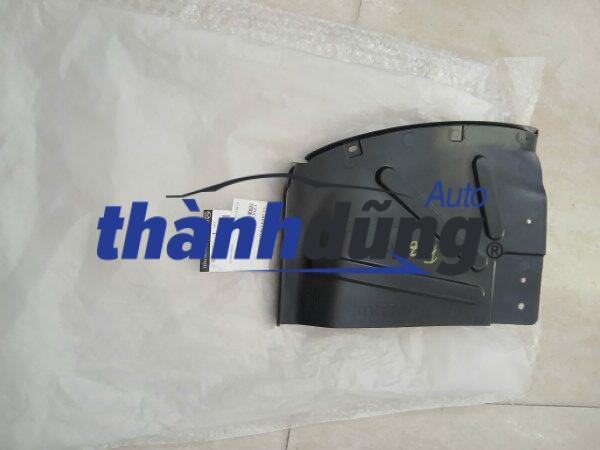 TẤM CHẮN BÙN SAU TRÁI MAZDA BT50 2011-2023 | UC2B561J1A