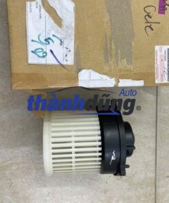 QUẠT DÀN LẠNH SUZUKI CELERIO 2017-2023 | 7415084M10000