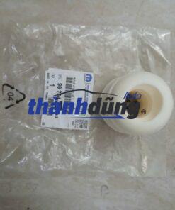 TĂM BÔNG GIẢM XÓC PEUGEOT 207 2009-2013 | 9676408280