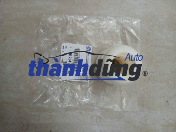 TĂM BÔNG GIẢM XÓC PEUGEOT 207 2009-2013 | 9676408280