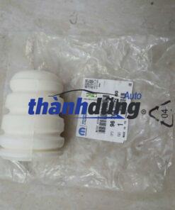 TĂM BÔNG GIẢM XÓC PEUGEOT 207 2009-2013 | 9676408280