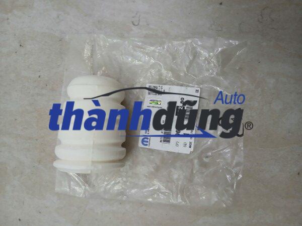 TĂM BÔNG GIẢM XÓC PEUGEOT 207 2009-2013 | 9676408280