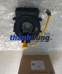 TIẾP ĐIỂM VÔ LĂNG KIA CERATO 2008-2013 | 934902K200