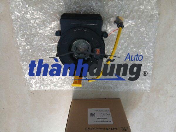 TIẾP ĐIỂM VÔ LĂNG KIA CERATO 2008-2013 | 934902K200