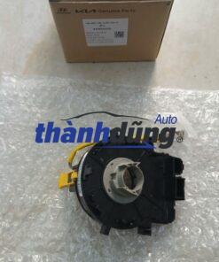 TIẾP ĐIỂM VÔ LĂNG KIA CERATO 2008-2013 | 934902K200