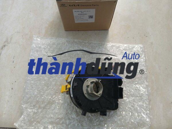 TIẾP ĐIỂM VÔ LĂNG KIA CERATO 2008-2013 | 934902K200