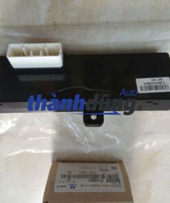 CÔNG TẮC CHỈNH GHẾ PHỤ HYUNDAI TUCSON 2016-2021 | 88295C1001