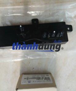 CÔNG TẮC CHỈNH GHẾ PHỤ HYUNDAI TUCSON 2016-2021 | 88295C1001