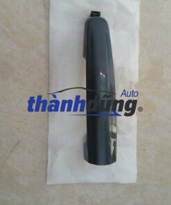 TAY MỞ CỬA NGOÀI SUZUKI SWIFT 2013-2017 | 82812M75J00