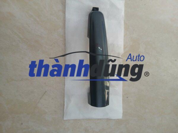 TAY MỞ CỬA NGOÀI SUZUKI SWIFT 2013-2017 | 82812M75J00