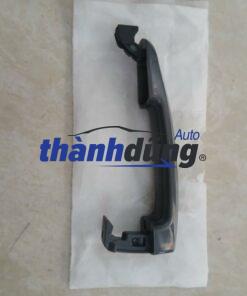 TAY MỞ CỬA NGOÀI SUZUKI SWIFT 2013-2017 | 82812M75J00