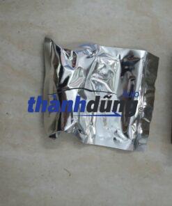 CẢM BIẾN OXY HYUNDAI SANTAFE 2015-2021 | 392102G240