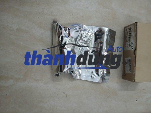 CẢM BIẾN OXY HYUNDAI SANTAFE 2015-2021 | 392102G240
