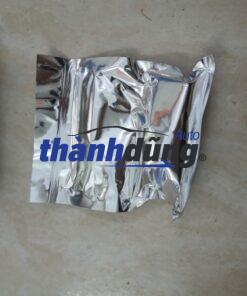 CẢM BIẾN OXY HYUNDAI SANTAFE 2015-2021 | 392102G240