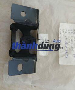 CAO SU TREO BÔ NISSAN SENTRA 2008-2013 | 20651JG300