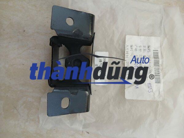 CAO SU TREO BÔ NISSAN SENTRA 2008-2013 | 20651JG300