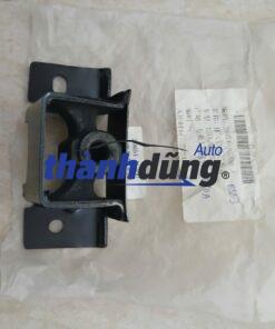 CAO SU TREO BÔ NISSAN SENTRA 2008-2013 | 20651JG300