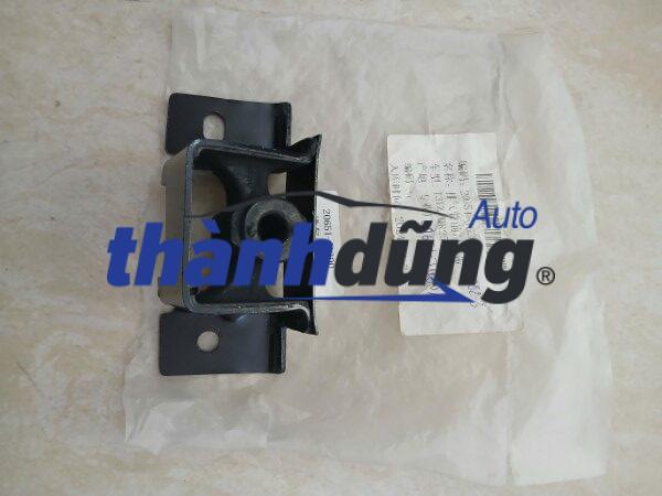 CAO SU TREO BÔ NISSAN SENTRA 2008-2013 | 20651JG300
