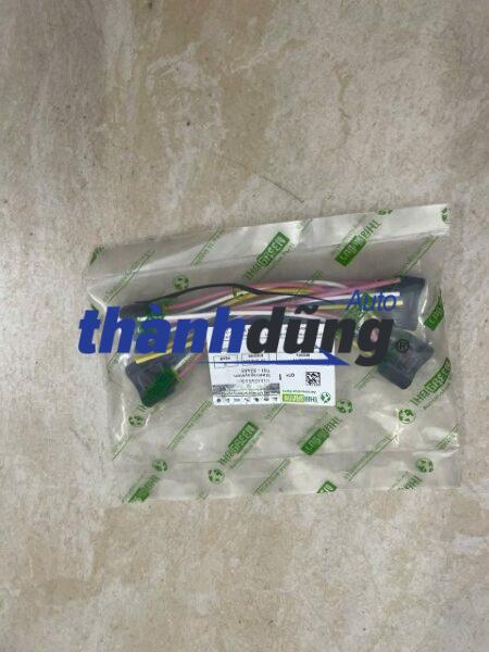GIẮC CẮM MÔ BIN TOYOTA VIOS 2003-2011 | 90980-11885