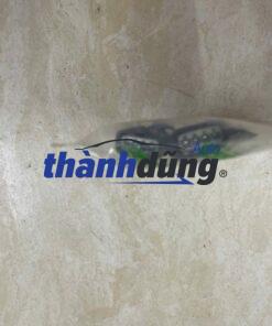 GIẮC CẮM MÔ BIN TOYOTA VIOS 2003-2011 | 90980-11885