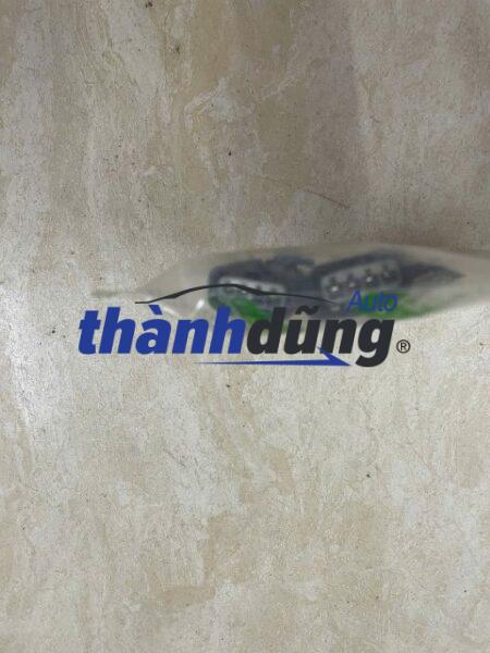 GIẮC CẮM MÔ BIN TOYOTA VIOS 2003-2011 | 90980-11885