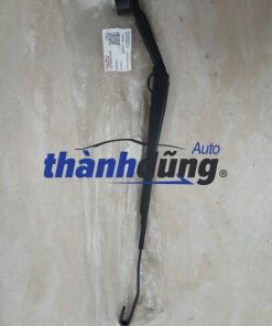 CẦN GẠT MƯA ISUZU DMAX 2012-2021 | CE100001040