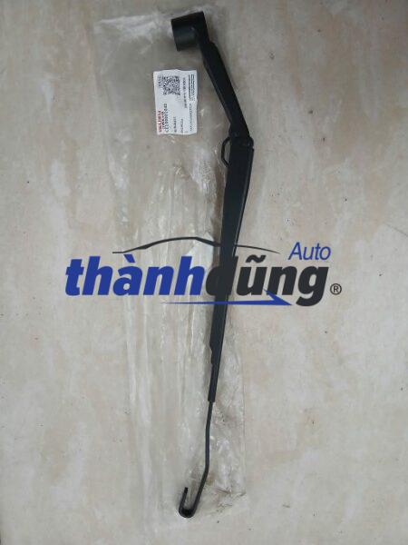 CẦN GẠT MƯA ISUZU DMAX 2012-2021 | CE100001040