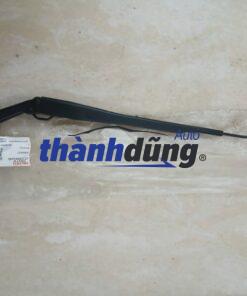 CẦN GẠT MƯA ISUZU DMAX 2012-2021 | CE100001040