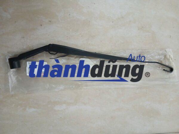 CẦN GẠT MƯA ISUZU DMAX 2012-2021 | CE100001040