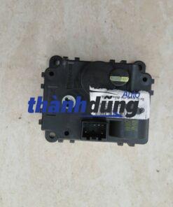 MOTOR TRỘN GIÓ KIA RONDO 2011-2015 | 971251D000