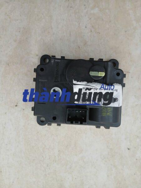 MOTOR TRỘN GIÓ KIA RONDO 2011-2015 | 971251D000