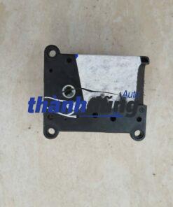 MOTOR TRỘN GIÓ KIA RONDO 2011-2015 | 971251D000