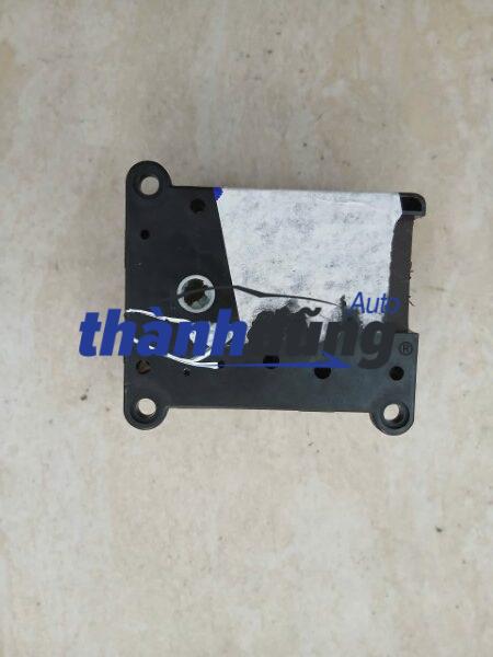 MOTOR TRỘN GIÓ KIA RONDO 2011-2015 | 971251D000