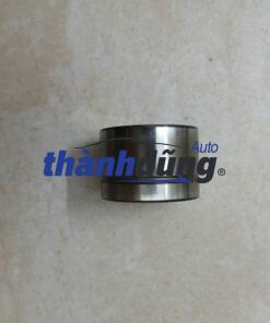 CON ĐỘI THỦY LỰC MERCEDES MB140 2001-2006 | 6010500425