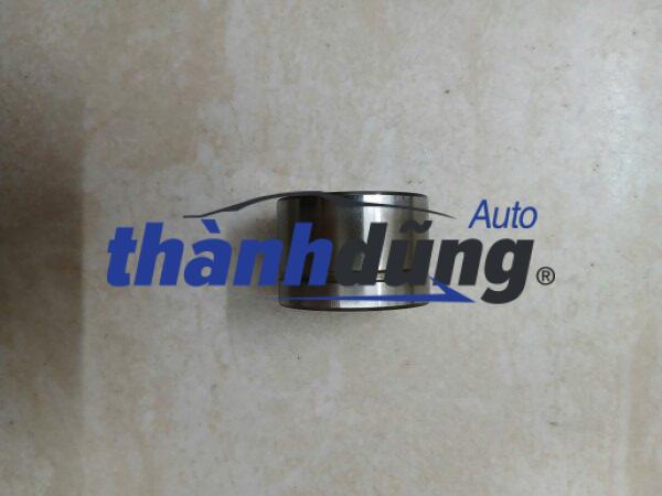 CON ĐỘI THỦY LỰC MERCEDES MB140 2001-2006 | 6010500425