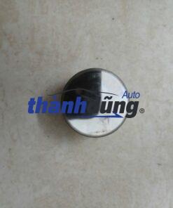 CON ĐỘI THỦY LỰC MERCEDES MB140 2001-2006 | 6010500425