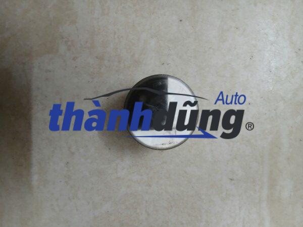 CON ĐỘI THỦY LỰC MERCEDES MB140 2001-2006 | 6010500425