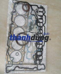 GIOĂNG ĐẠI TU SSANGYONG REXTON 2.7 2006-2016 | 6650160000