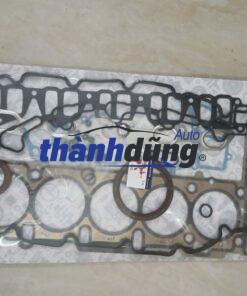 GIOĂNG ĐẠI TU SSANGYONG REXTON 2.7 2006-2016 | 6650160000