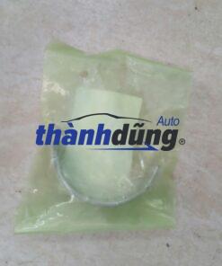 BẠC BIÊN SSANGYONG KYRON 2006-2013 | 6640301160