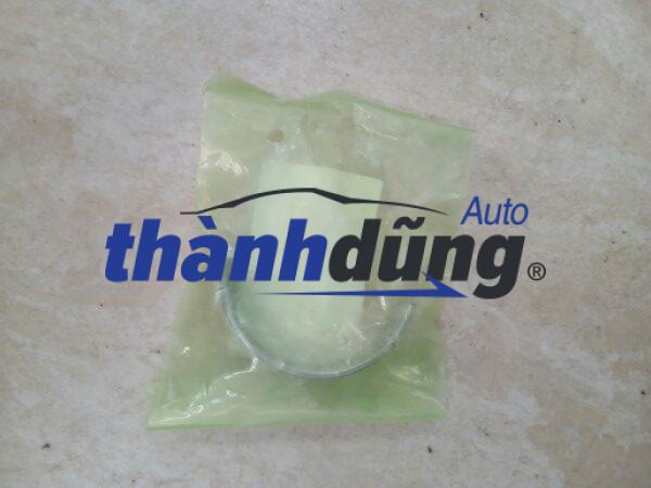 BẠC BIÊN SSANGYONG KYRON 2006-2013 | 6640301160