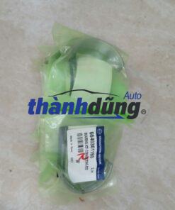 BẠC BIÊN SSANGYONG KYRON 2006-2013 | 6640301160